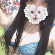 みほの 射精方法 奥様特急　上野・鶯谷店