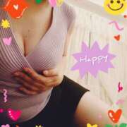 ヒメ日記 2025/11/12 19:09 投稿 うた Mother Complex～マザーコンプレックス～