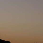 ヒメ日記 2025/11/15 18:29 投稿 うた Mother Complex～マザーコンプレックス～