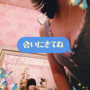 ヒメ日記 2025/11/17 21:08 投稿 うた Mother Complex～マザーコンプレックス～