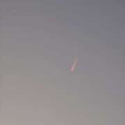 ヒメ日記 2025/11/18 12:18 投稿 うた Mother Complex～マザーコンプレックス～