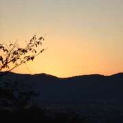 ヒメ日記 2025/11/20 17:58 投稿 うた Mother Complex～マザーコンプレックス～