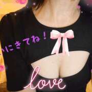 ヒメ日記 2025/11/21 18:31 投稿 うた Mother Complex～マザーコンプレックス～