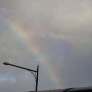 ヒメ日記 2025/11/23 10:40 投稿 うた Mother Complex～マザーコンプレックス～