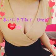 ヒメ日記 2025/11/23 18:10 投稿 うた Mother Complex～マザーコンプレックス～