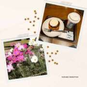 ヒメ日記 2025/11/24 10:40 投稿 うた Mother Complex～マザーコンプレックス～