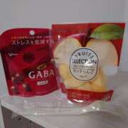 ヒメ日記 2025/11/29 18:38 投稿 うた Mother Complex～マザーコンプレックス～