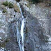 ヒメ日記 2025/11/30 21:18 投稿 うた Mother Complex～マザーコンプレックス～