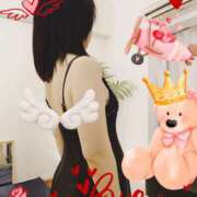 ヒメ日記 2025/12/04 17:38 投稿 うた Mother Complex～マザーコンプレックス～