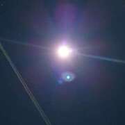 ヒメ日記 2025/12/07 22:48 投稿 うた Mother Complex～マザーコンプレックス～