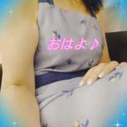 ヒメ日記 2025/12/12 09:58 投稿 うた Mother Complex～マザーコンプレックス～