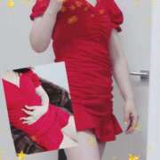 ヒメ日記 2025/12/20 13:08 投稿 うた Mother Complex～マザーコンプレックス～