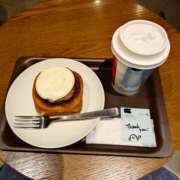 ヒメ日記 2025/12/21 09:48 投稿 うた Mother Complex～マザーコンプレックス～