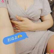 ヒメ日記 2025/12/22 12:48 投稿 うた Mother Complex～マザーコンプレックス～