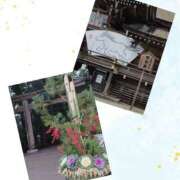 ヒメ日記 2025/12/25 13:07 投稿 うた Mother Complex～マザーコンプレックス～