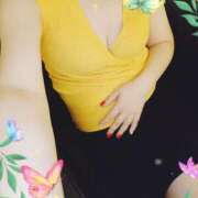 ヒメ日記 2026/01/09 20:42 投稿 うた Mother Complex～マザーコンプレックス～