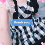 ヒメ日記 2026/01/17 00:12 投稿 うた Mother Complex～マザーコンプレックス～