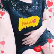 ヒメ日記 2026/01/17 09:02 投稿 うた Mother Complex～マザーコンプレックス～