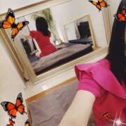 ヒメ日記 2026/01/22 19:22 投稿 うた Mother Complex～マザーコンプレックス～