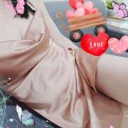 ヒメ日記 2026/01/26 12:52 投稿 うた Mother Complex～マザーコンプレックス～