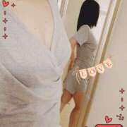 ヒメ日記 2026/01/29 12:49 投稿 うた Mother Complex～マザーコンプレックス～