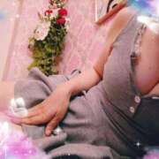 ヒメ日記 2026/01/30 23:39 投稿 うた Mother Complex～マザーコンプレックス～