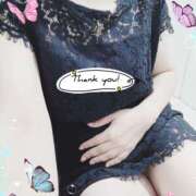 ヒメ日記 2026/02/01 11:09 投稿 うた Mother Complex～マザーコンプレックス～