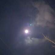 ヒメ日記 2026/02/03 09:49 投稿 うた Mother Complex～マザーコンプレックス～