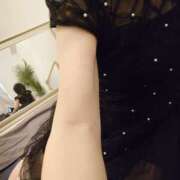 ヒメ日記 2026/02/14 10:29 投稿 うた Mother Complex～マザーコンプレックス～