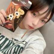 ヒメ日記 2025/11/11 19:52 投稿 あい 大阪はまちゃん 谷九店