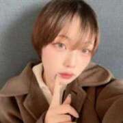 ヒメ日記 2025/11/12 11:22 投稿 あい 大阪はまちゃん 谷九店