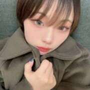 ヒメ日記 2025/11/12 17:16 投稿 あい 大阪はまちゃん 谷九店