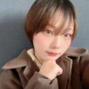 ヒメ日記 2025/11/12 21:52 投稿 あい 大阪はまちゃん 谷九店