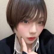 ヒメ日記 2025/11/13 23:02 投稿 あい 大阪はまちゃん 谷九店