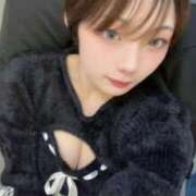 ヒメ日記 2025/11/14 12:22 投稿 あい 大阪はまちゃん 谷九店