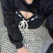 ヒメ日記 2025/11/14 15:16 投稿 あい 大阪はまちゃん 谷九店