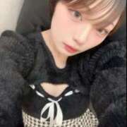 ヒメ日記 2025/11/14 23:52 投稿 あい 大阪はまちゃん 谷九店