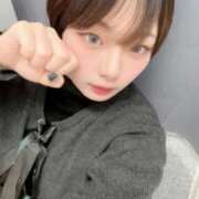 ヒメ日記 2025/11/15 10:26 投稿 あい 大阪はまちゃん 谷九店