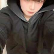 ヒメ日記 2025/11/18 15:17 投稿 あい 大阪はまちゃん 谷九店