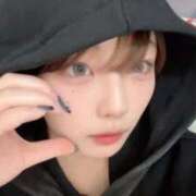 ヒメ日記 2025/11/18 18:12 投稿 あい 大阪はまちゃん 谷九店