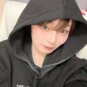 ヒメ日記 2025/11/18 23:15 投稿 あい 大阪はまちゃん 谷九店