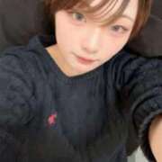 ヒメ日記 2025/11/19 11:22 投稿 あい 大阪はまちゃん 谷九店