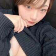 ヒメ日記 2025/11/19 14:16 投稿 あい 大阪はまちゃん 谷九店