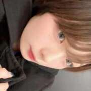 ヒメ日記 2025/11/19 20:15 投稿 あい 大阪はまちゃん 谷九店