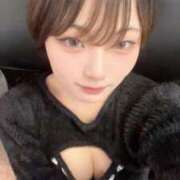 ヒメ日記 2025/11/20 10:22 投稿 あい 大阪はまちゃん 谷九店