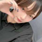 ヒメ日記 2025/11/21 12:22 投稿 あい 大阪はまちゃん 谷九店