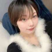 ヒメ日記 2025/11/23 12:22 投稿 あい 大阪はまちゃん 谷九店