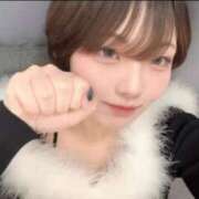 ヒメ日記 2025/11/23 23:22 投稿 あい 大阪はまちゃん 谷九店