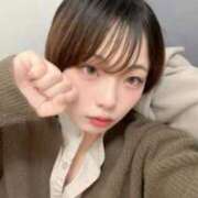 ヒメ日記 2025/11/25 09:22 投稿 あい 大阪はまちゃん 谷九店