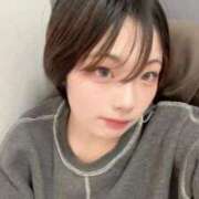 ヒメ日記 2025/11/29 11:12 投稿 あい 大阪はまちゃん 谷九店